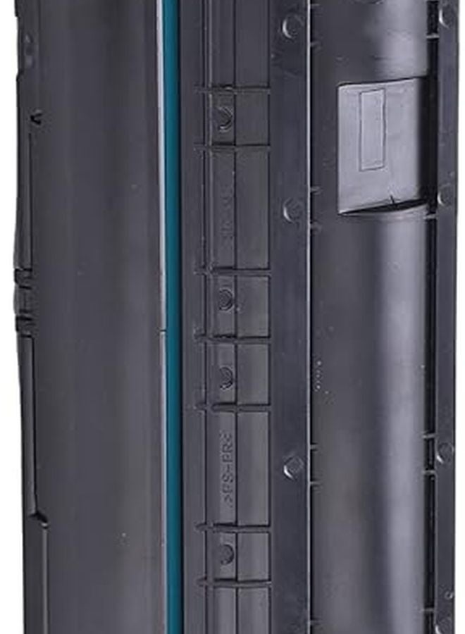 خرطوشة الحبر الأسود Fydun CRGCC388A لطابعات HP LaserJet M1136 وP1108 وM126a وM126nw طراز 88A - Image 3